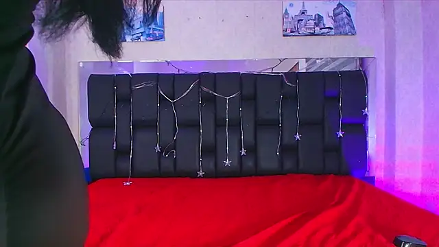 canela oss online show from 03-20-25, 12:00