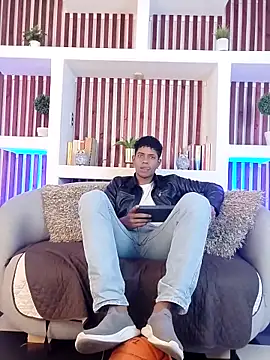 wagz online show from 10-23-25, 01:10