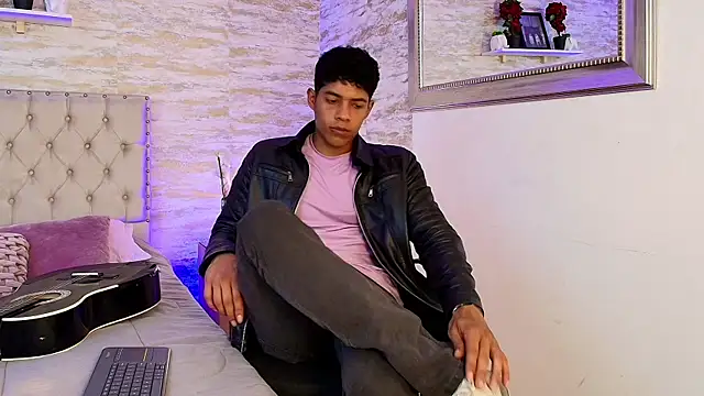 wagz online show from 04-03-26, 08:18