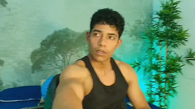 Snapshot of wagz chatting on 04-09-26, 07:41 wagz online show from 04-09-26, 07:41