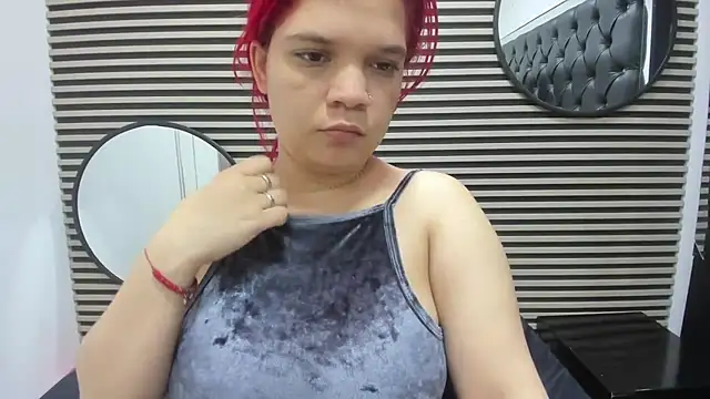 Snapshot of MelanyCarter18 chatting on 04-18-26, 01:59 MelanyCarter18 online show from 04-18-26, 01:59