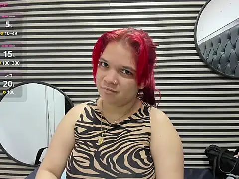 Snapshot of MelanyCarter18 chatting on 04-25-26, 02:14 MelanyCarter18 online show from 04-25-26, 02:14