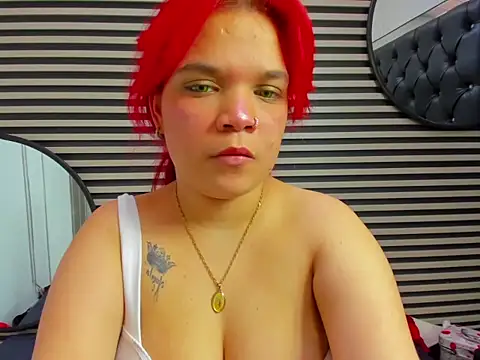 Snapshot of MelanyCarter18 chatting on 04-29-26, 05:30 MelanyCarter18 online show from 04-29-26, 05:30