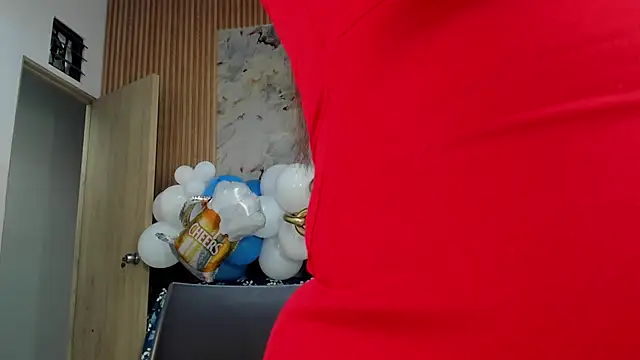 Snapshot of Any_topless chatting on 09-23-25, 11:02 Any topless online show from 09-23-25, 11:02