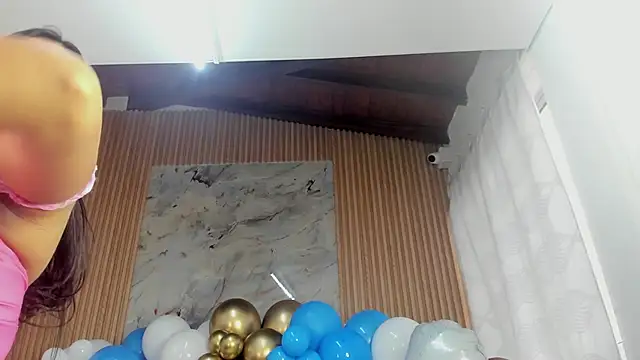 Snapshot of Any_topless chatting on 09-25-25, 11:03 Any topless online show from 09-25-25, 11:03