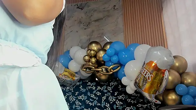 Snapshot of Any_topless chatting on 09-26-25, 11:03 Any topless online show from 09-26-25, 11:03