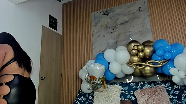 Snapshot of Any_topless chatting on 10-03-25, 11:07 Any topless online show from 10-03-25, 11:07