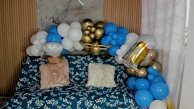 Snapshot of Any_topless chatting on 10-11-25, 10:58 Any topless online show from 10-11-25, 10:58