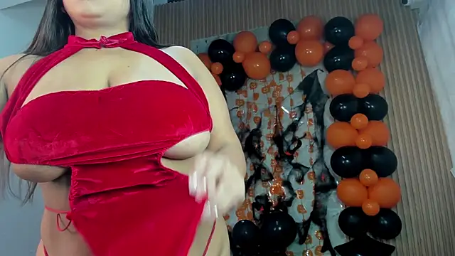 Snapshot of Any_topless chatting on 10-21-25, 11:00 Any topless online show from 10-21-25, 11:00