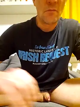 Bombelek1234 online show from 02-17-26, 08:48