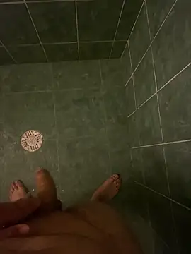 Tommy y Pamela online show from 02-03-26, 03:48