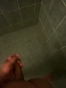 Tommy y Pamela online show from 02-10-26, 03:32