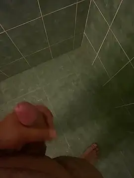 Tommy y Pamela online show from 02-11-26, 05:34