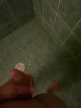 Tommy y Pamela online show from 02-13-26, 06:53