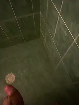 Tommy y Pamela online show from 02-14-26, 04:09