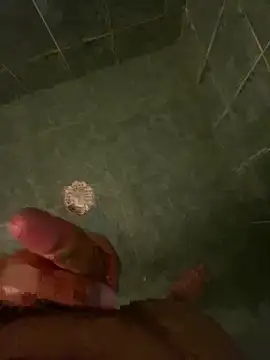 Tommy y Pamela online show from 02-16-26, 12:18