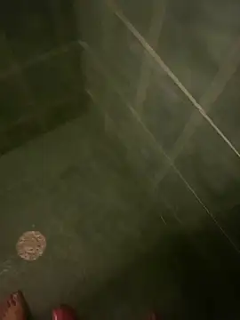 Tommy y Pamela online show from 02-18-26, 04:19