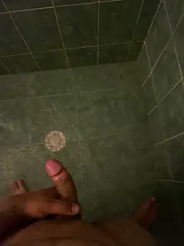 Tommy y Pamela online show from 02-19-26, 03:13