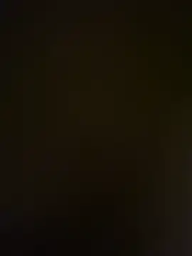 Tommy y Pamela online show from 02-21-26, 02:45