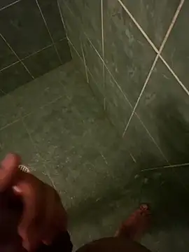 Tommy y Pamela online show from 02-24-26, 03:48