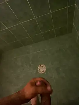 Tommy y Pamela online show from 03-06-26, 03:58