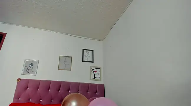 honny 3090 online show from 02-04-25, 01:16