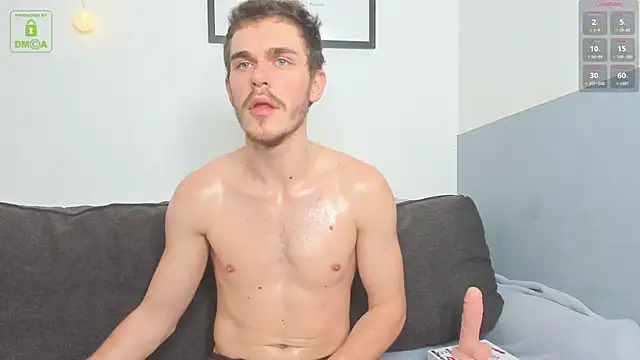 Perry Knight online show from 01-25-25, 10:07