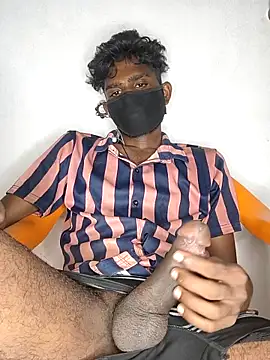 Snapshot of kunnapaltamilfrom chatting on 09-22-25, 08:33 kunnapaltamilfrom online show from 09-22-25, 08:33