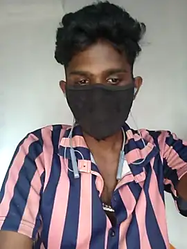 Snapshot of kunnapaltamilfrom chatting on 09-30-25, 10:42 kunnapaltamilfrom online show from 09-30-25, 10:42