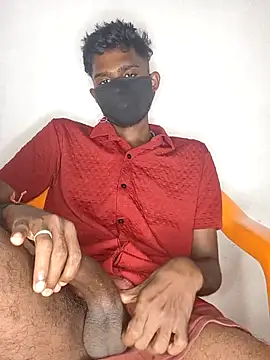 Snapshot of kunnapaltamilfrom chatting on 10-12-25, 05:23 kunnapaltamilfrom online show from 10-12-25, 05:23