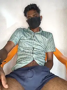 Snapshot of kunnapaltamilfrom chatting on 10-18-25, 10:27 kunnapaltamilfrom online show from 10-18-25, 10:27