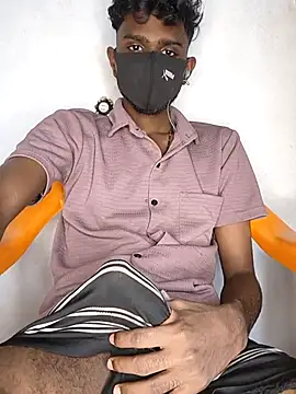 kunnapaltamilfrom online show from 01-15-26, 07:46