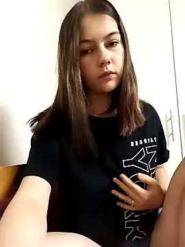 ella grays online show from 12-11-24, 07:53