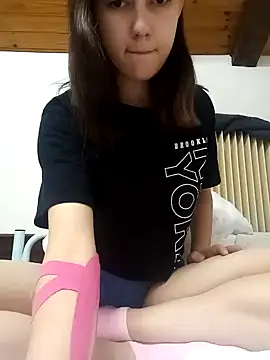 ella grays online show from 12-11-24, 07:14