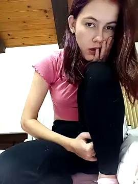 ella grays online show from 12-19-24, 12:12