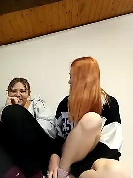 ella grays online show from 01-16-25, 03:35