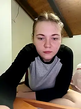 ella grays online show from 01-17-25, 09:28