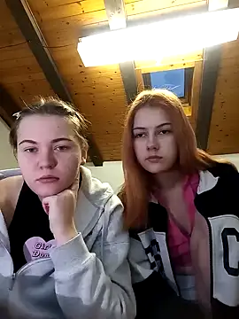 ella grays online show from 01-18-25, 04:21