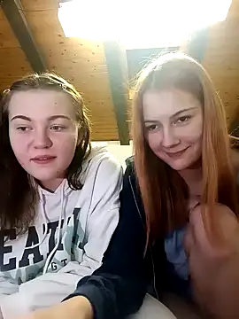 ella grays online show from 01-20-25, 07:14