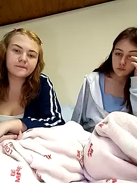 ella grays online show from 02-08-25, 03:42