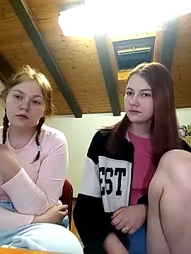 ella grays online show from 02-25-25, 06:42