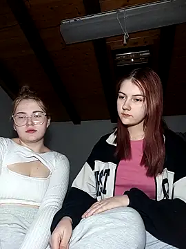 ella grays online show from 03-02-25, 05:58