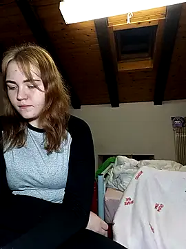 ella grays online show from 03-04-25, 06:29