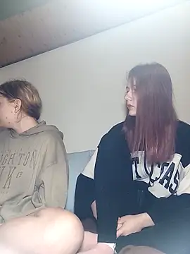 ella grays online show from 03-21-25, 06:40