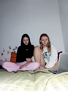 ella grays online show from 03-25-26, 06:36