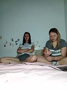 ella grays online show from 06-02-26, 04:20
