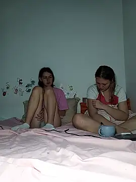 ella grays online show from 06-13-26, 05:44