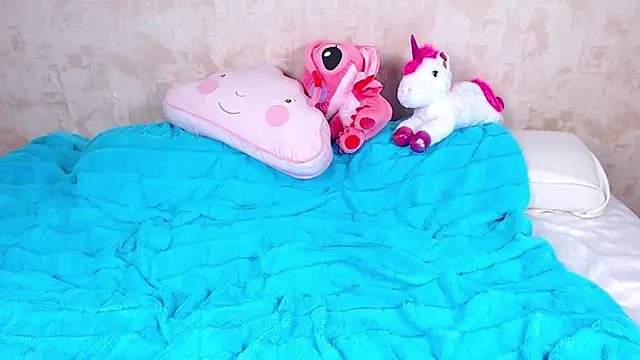 sofiaa here online show from 02-20-25, 09:11