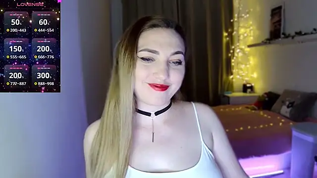 atlantis s online show from 12-16-24, 07:54