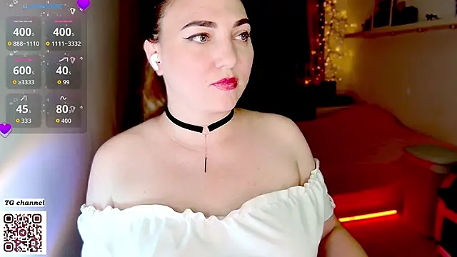 atlantis s online show from 09-10-25, 06:52